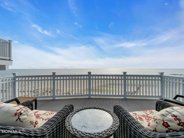 House for sale in Monmouth, New Jersey
