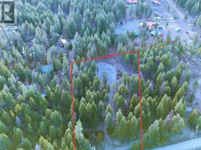 Property for sale in Carmi, British Columbia