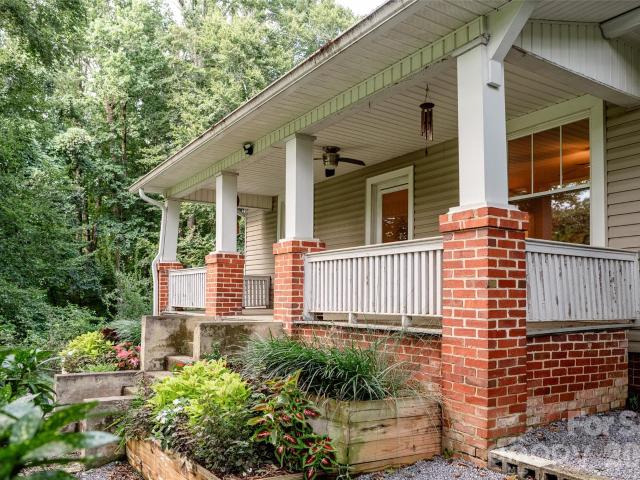 House for sale in Marion, McDowell County