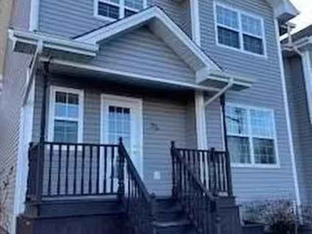 House for sale in Westmorland, New Brunswick