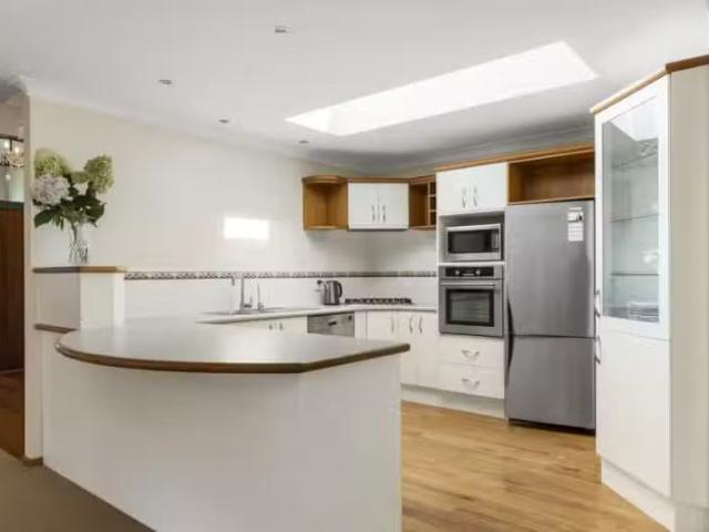 House for sale in Bay Of Plenty