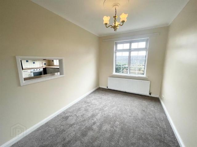 House for rent in Holywood, Knocknagoney