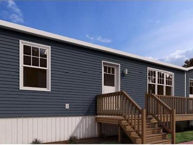 House for sale in Timberlea, Nova Scotia
