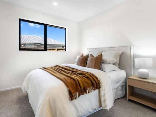 House for sale in Lincoln, Canterbury
