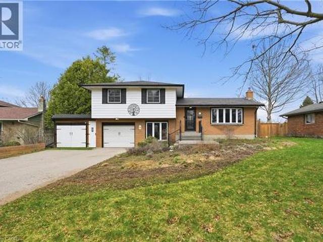 House for sale in Simcoe, Ontario