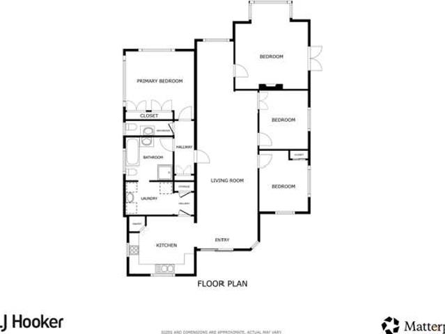 House for sale in Timaru, Canterbury