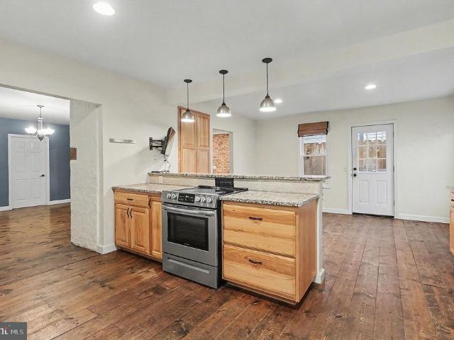 House for sale in Cumberland, Pennsylvania