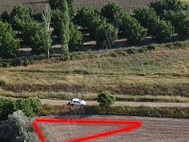 Acipayam, Denizli içerisinde satılık Arsa