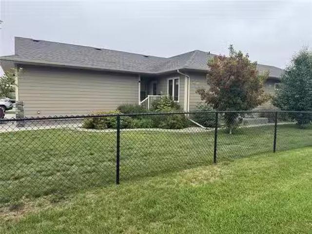 House for sale in Forrest Station, Manitoba