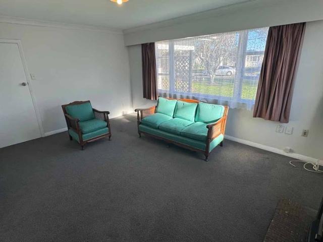 House for rent in Manawatu District