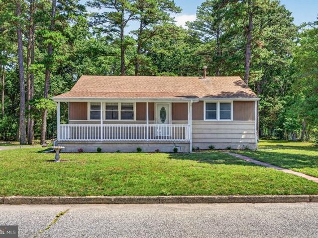 House for sale in Berlin, New Jersey