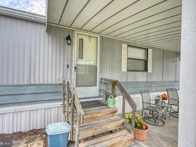 House for sale in Mohrsville, Pennsylvania