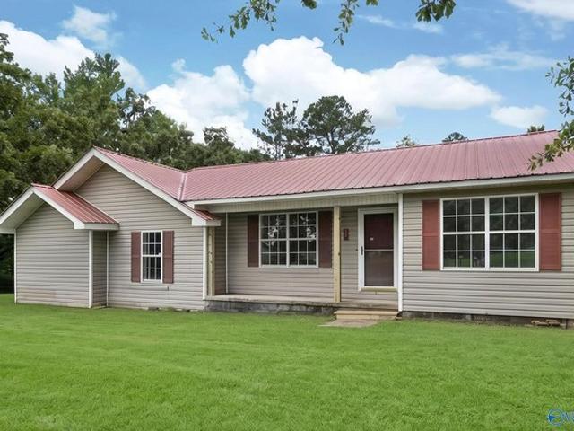 House for sale in Boaz, Alabama