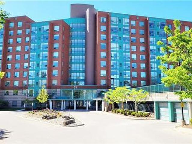 Condo for sale in Waterloo, Southwestern Ontario