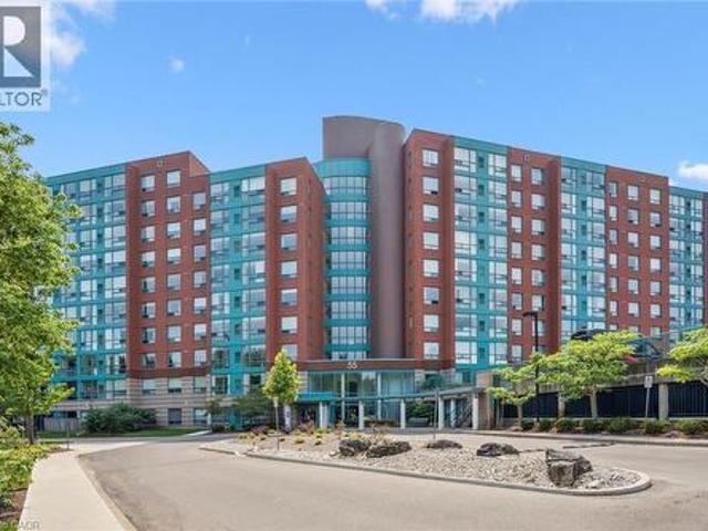 Condo for sale in Waterloo, Southwestern Ontario
