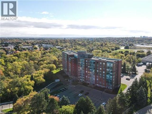 Property for rent in Waterloo, Ontario