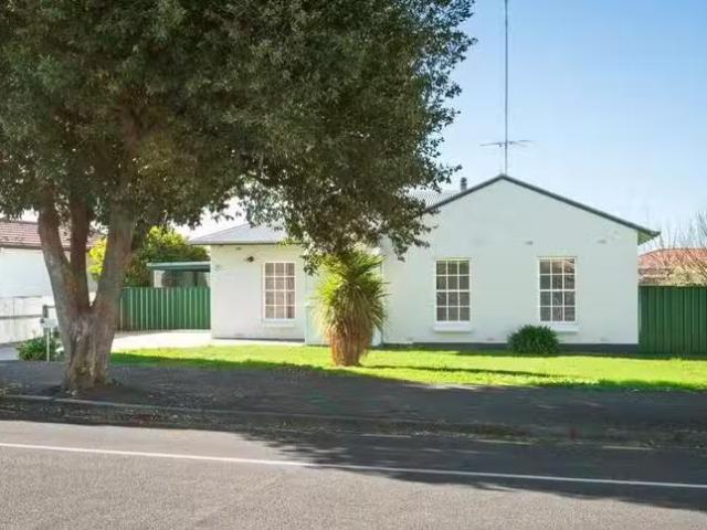House for rent in Mount Gambier, South Australia