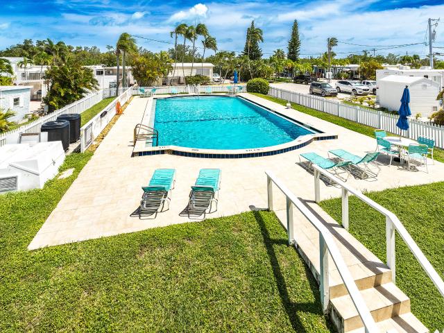 House for sale in Key West, Florida