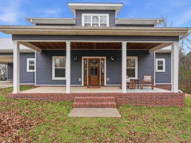 House for sale in Ark