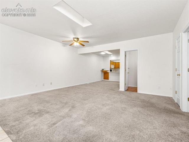 Townhouse for sale in Pueblo, Pueblo County