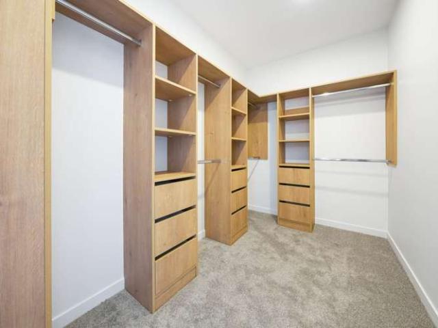 House for sale in Hibiscus Coast, Hibiscus and Bays