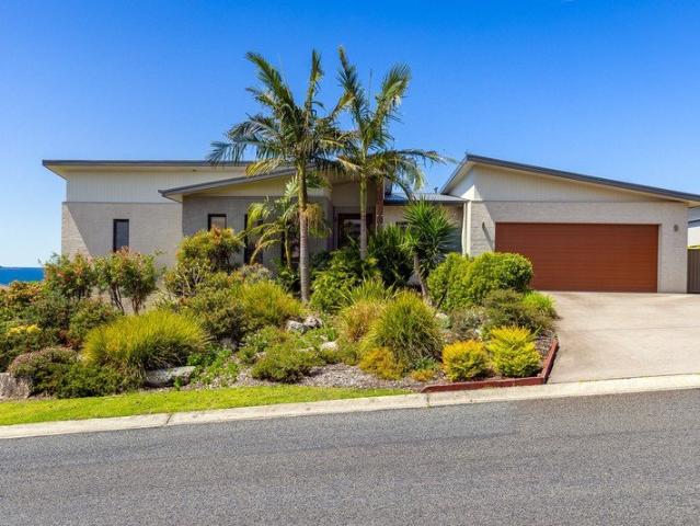 House for sale in Mirador, New South Wales