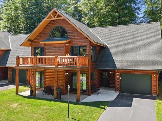 Condo for sale in Wisconsin Dells, Wisconsin