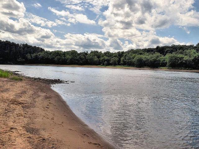 Condo for sale in Wisconsin Dells, Wisconsin