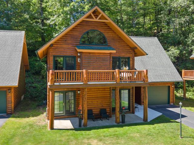 Condo for sale in Wisconsin Dells, Wisconsin