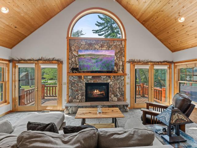 Condo for sale in Wisconsin Dells, Wisconsin