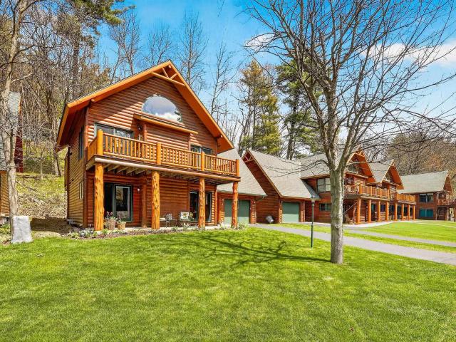 Condo for sale in Wisconsin Dells, Wisconsin