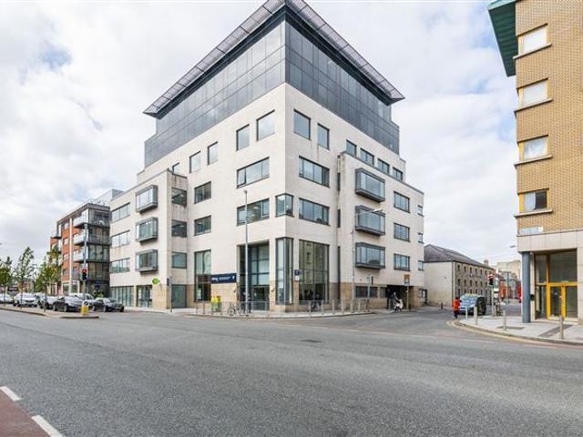 Apartment for sale in Bluebell, North Tipperary