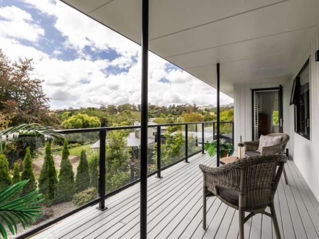House for sale in Havelock North