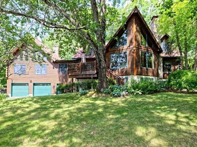 House for sale in Southborough, Massachusetts