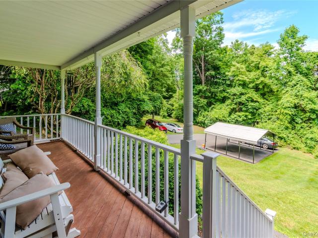 House for sale in New York