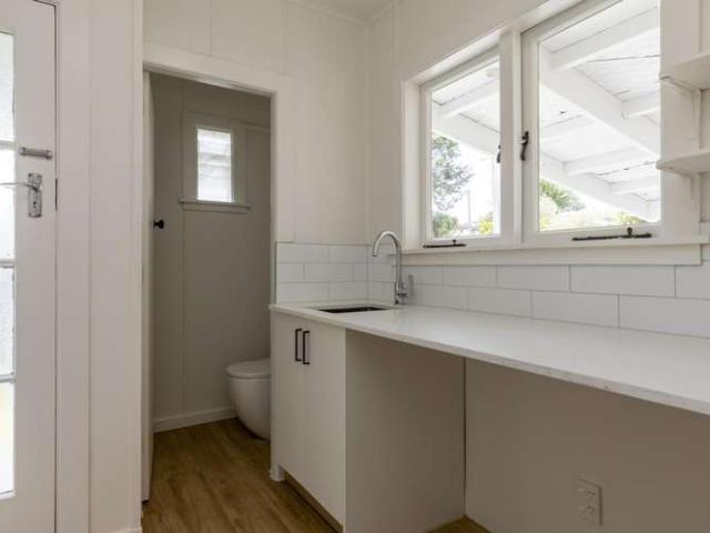 House for sale in Tauhara, Taupō