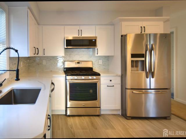 Property for rent in Avenel, New Jersey