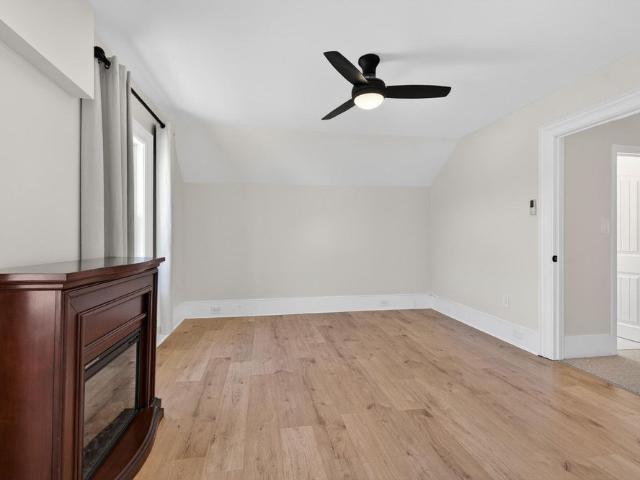 Apartment for rent in Greater Napanee, Ontario