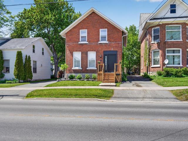 House for rent in Greater Napanee, Ontario
