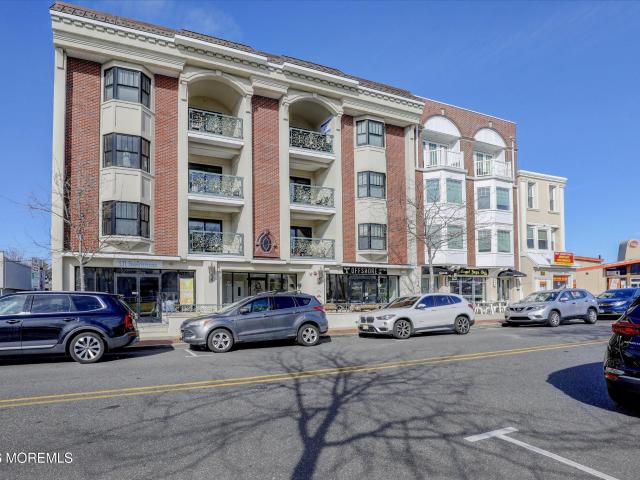 Property for rent in Monmouth, New Jersey