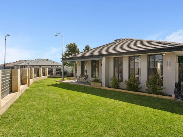 House for sale in Ellenbrook, Western Australia