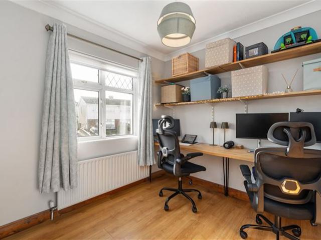 Detached House for sale in Ballinteer Business Park, County Dublin