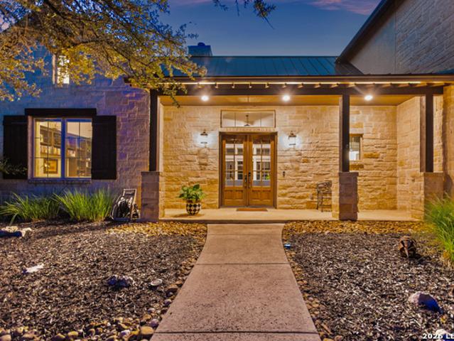 House for sale in Kendall, Texas