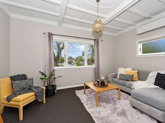 House for rent in Waikato