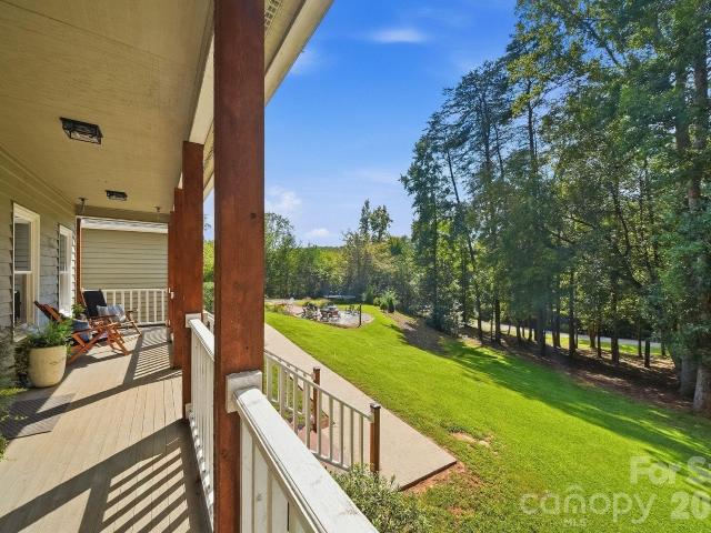 House for sale in Columbus, North Carolina