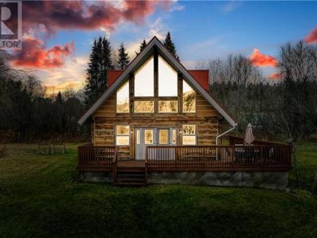 House for sale in Sables-spanish Rivers, Ontario