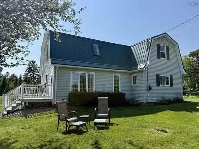 House for sale in Colchester, Nova Scotia
