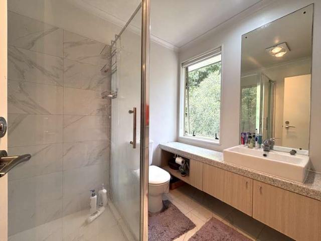 House for rent in Papakura