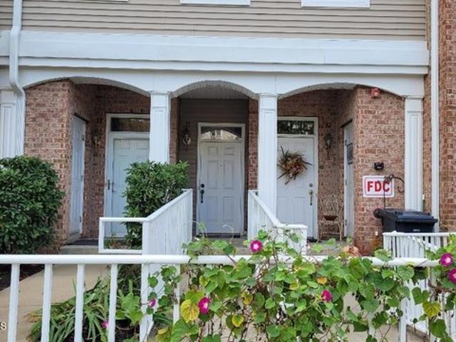Townhouse for sale in Manahawkin, New Jersey
