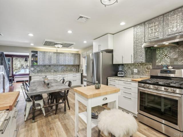 House for sale in Rockland, New York